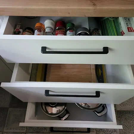 Nancy's Cozy Business *